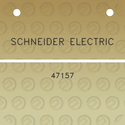 schneider-electric-47157