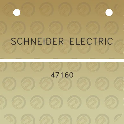 schneider-electric-47160