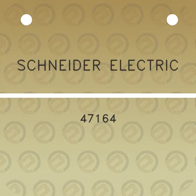 schneider-electric-47164