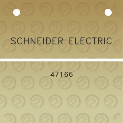 schneider-electric-47166