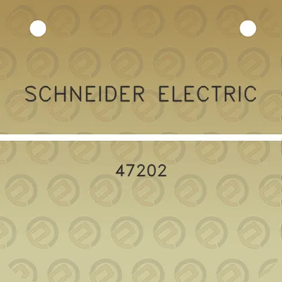 schneider-electric-47202