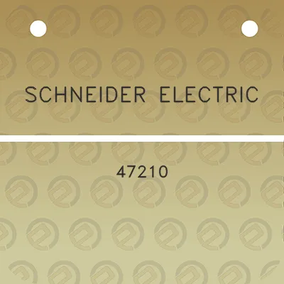 schneider-electric-47210