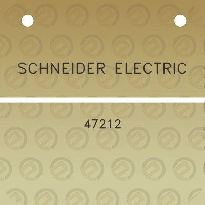 schneider-electric-47212