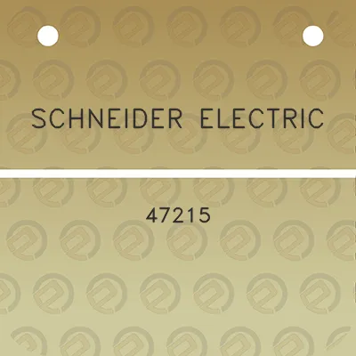 schneider-electric-47215