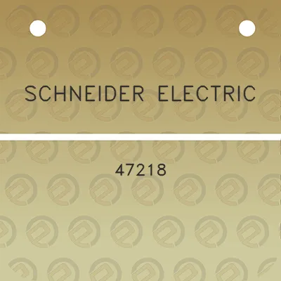 schneider-electric-47218