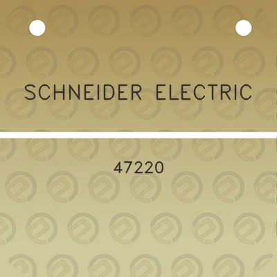 schneider-electric-47220