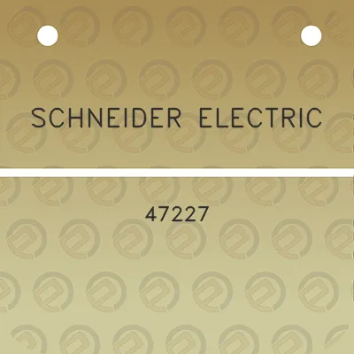 schneider-electric-47227