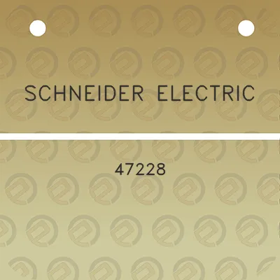 schneider-electric-47228