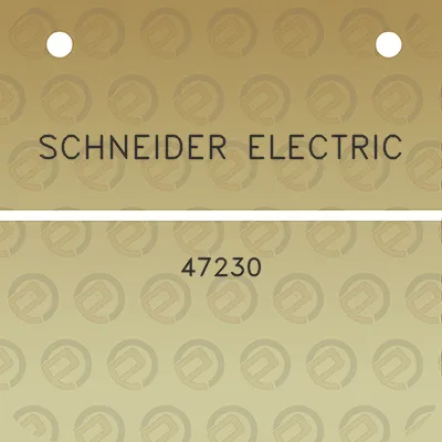 schneider-electric-47230