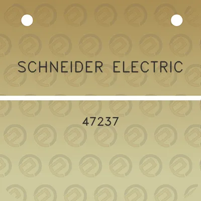 schneider-electric-47237