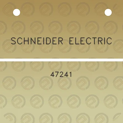 schneider-electric-47241