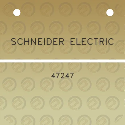 schneider-electric-47247