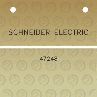 schneider-electric-47248