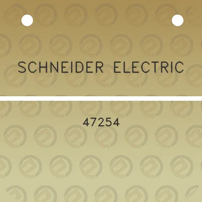 schneider-electric-47254