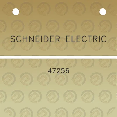 schneider-electric-47256