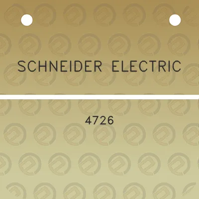 schneider-electric-4726