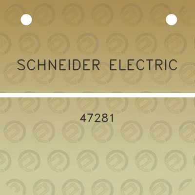 schneider-electric-47281