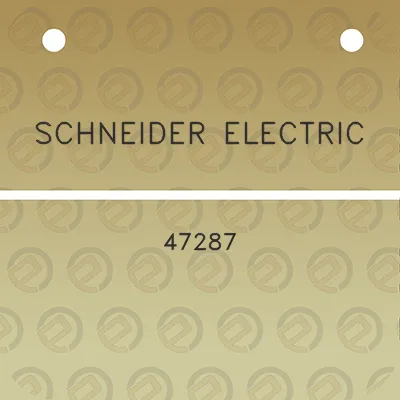 schneider-electric-47287