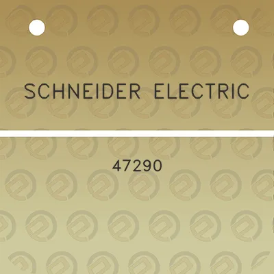 schneider-electric-47290