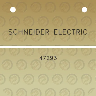 schneider-electric-47293