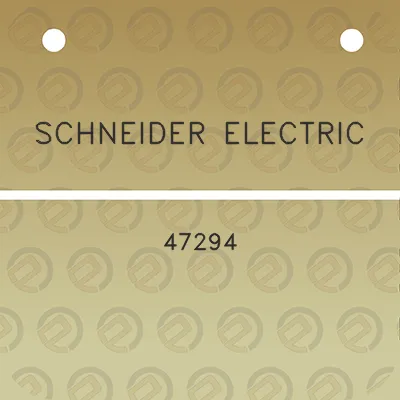 schneider-electric-47294