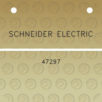 schneider-electric-47297