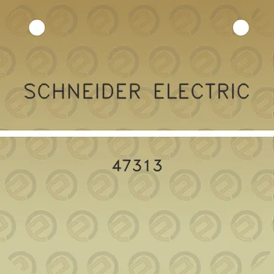 schneider-electric-47313