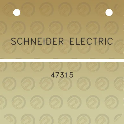 schneider-electric-47315