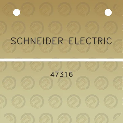 schneider-electric-47316