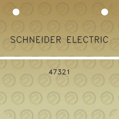 schneider-electric-47321