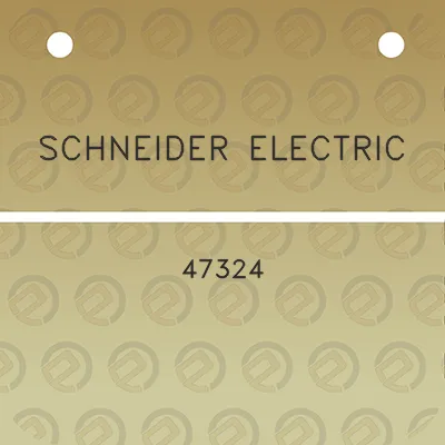 schneider-electric-47324