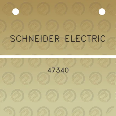 schneider-electric-47340