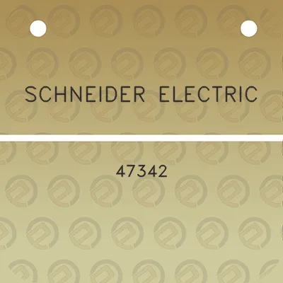 schneider-electric-47342