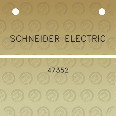schneider-electric-47352
