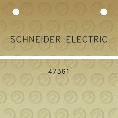 schneider-electric-47361