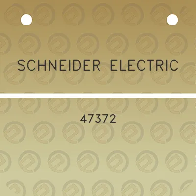 schneider-electric-47372