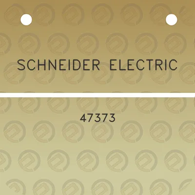 schneider-electric-47373