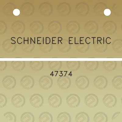 schneider-electric-47374