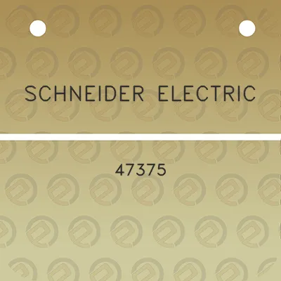 schneider-electric-47375