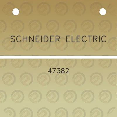 schneider-electric-47382