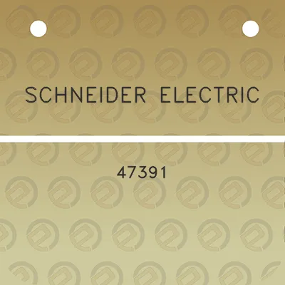 schneider-electric-47391