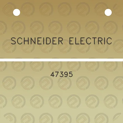 schneider-electric-47395