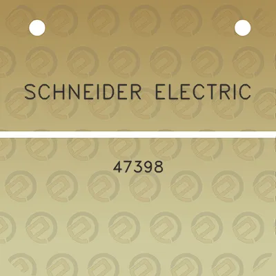 schneider-electric-47398