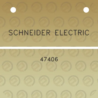 schneider-electric-47406