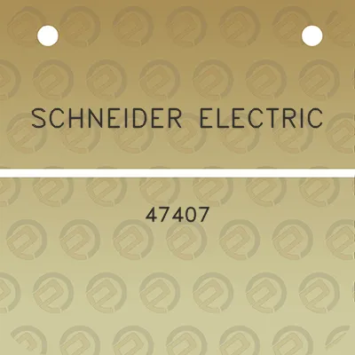 schneider-electric-47407