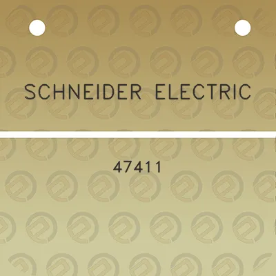 schneider-electric-47411