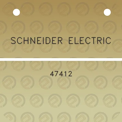 schneider-electric-47412