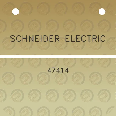 schneider-electric-47414