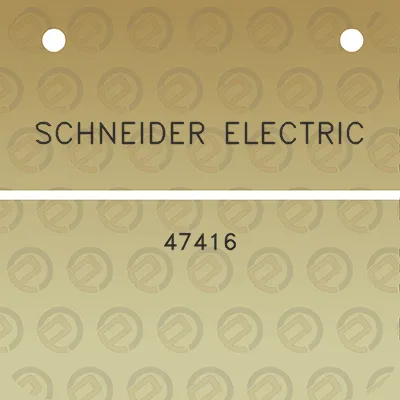 schneider-electric-47416