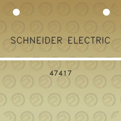 schneider-electric-47417